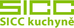 Kuchyňské studio SICC