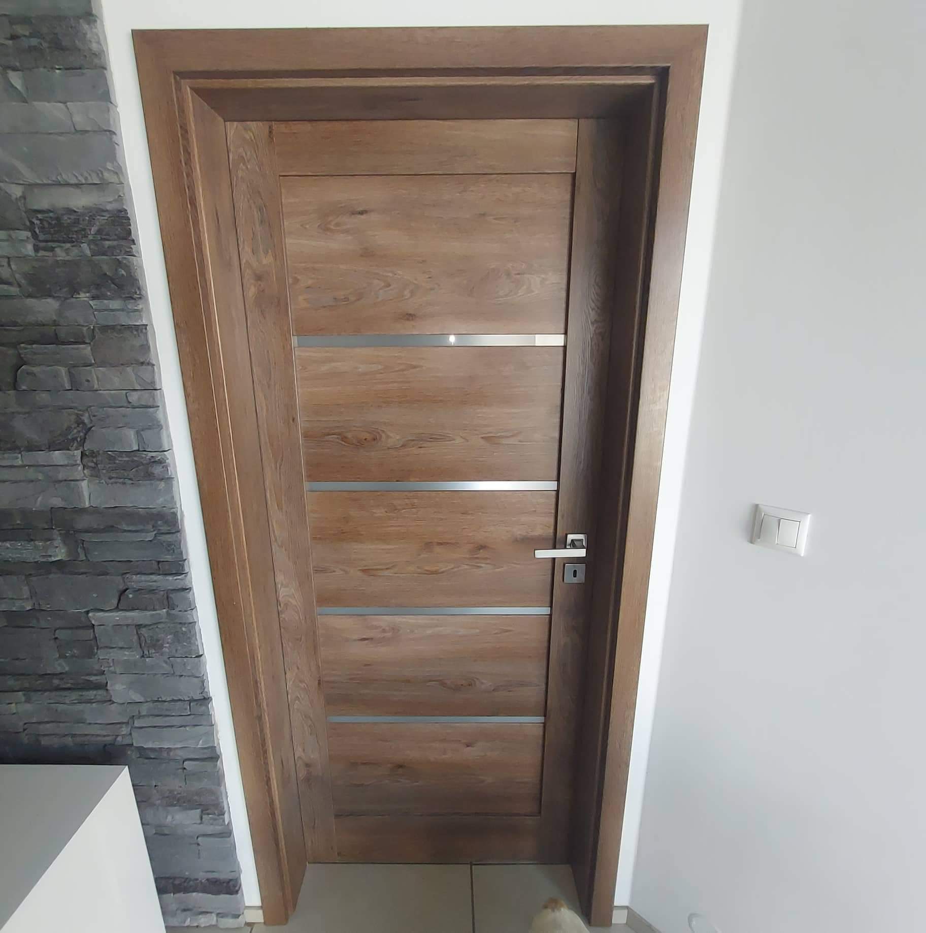 Interiéry — foto 2