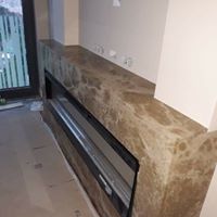 Interiéry — foto 3