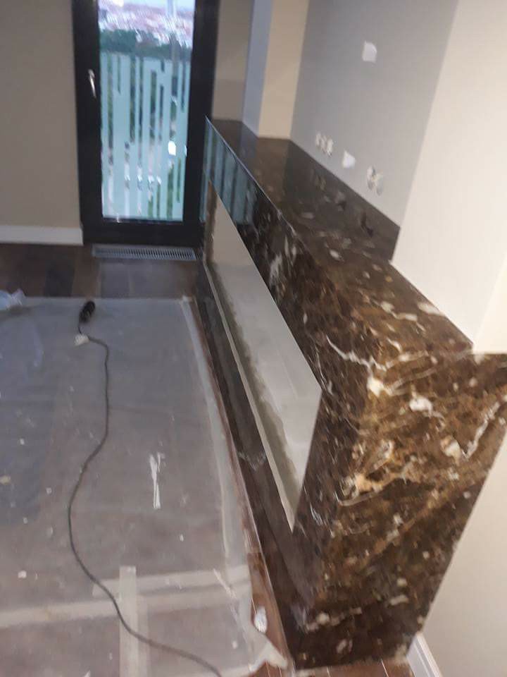 Interiéry — foto 4