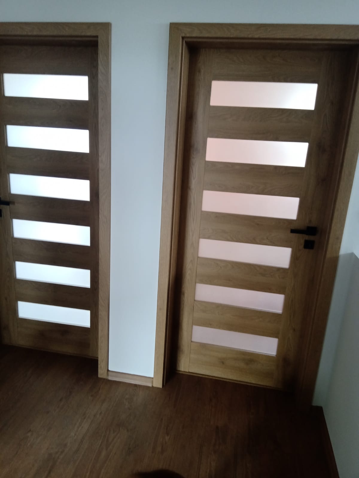 Interiéry — foto 5