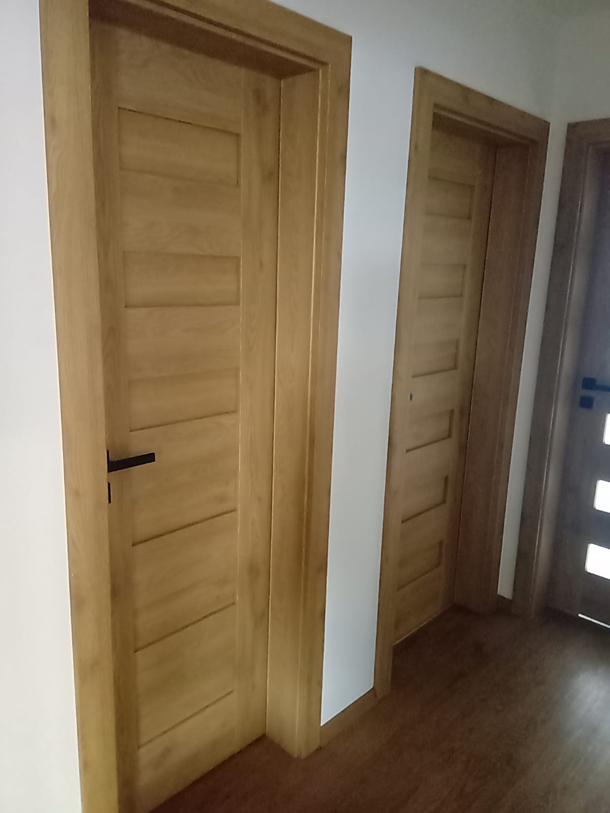 Interiéry — foto 6