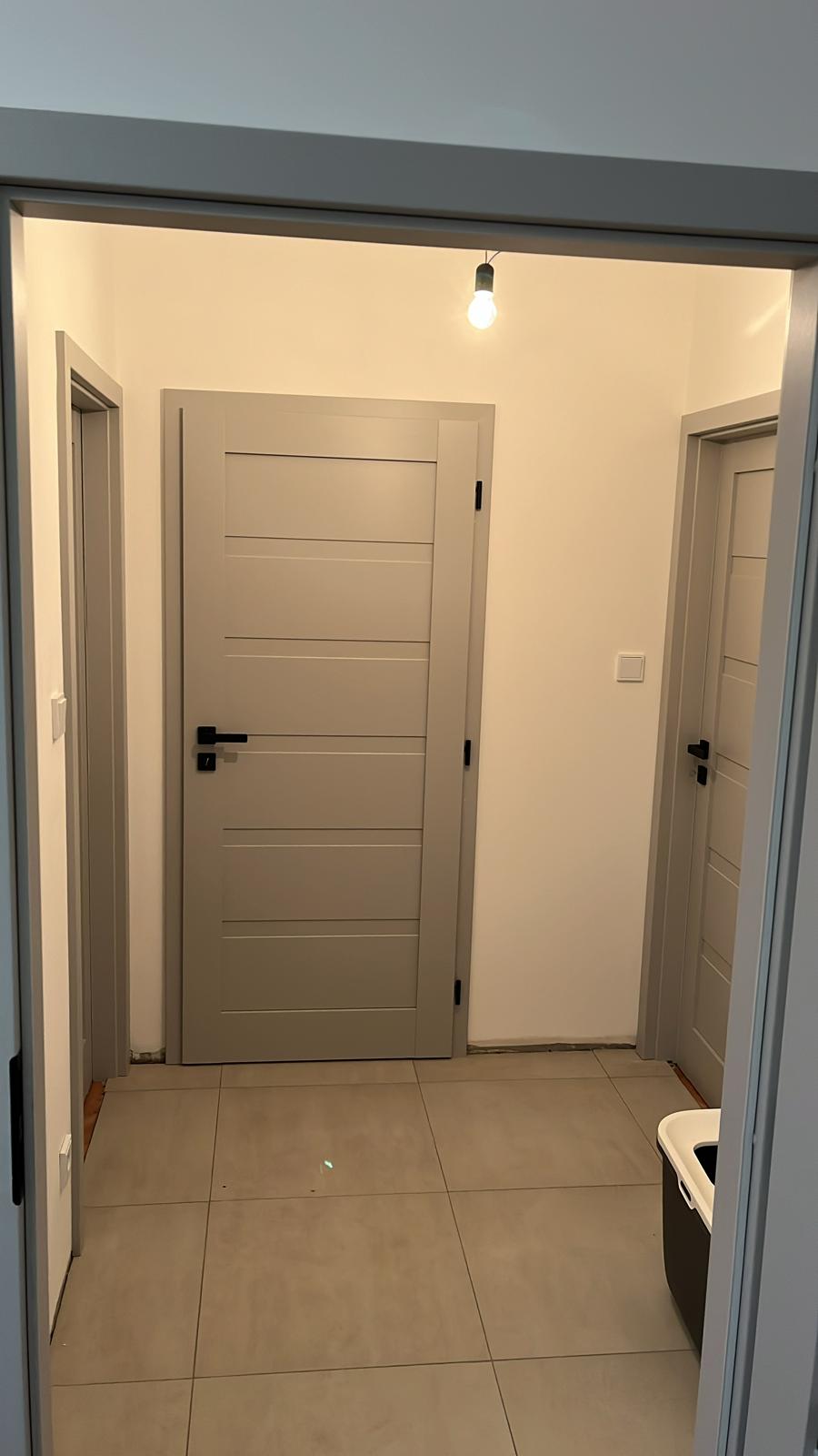 Interiéry — foto 7