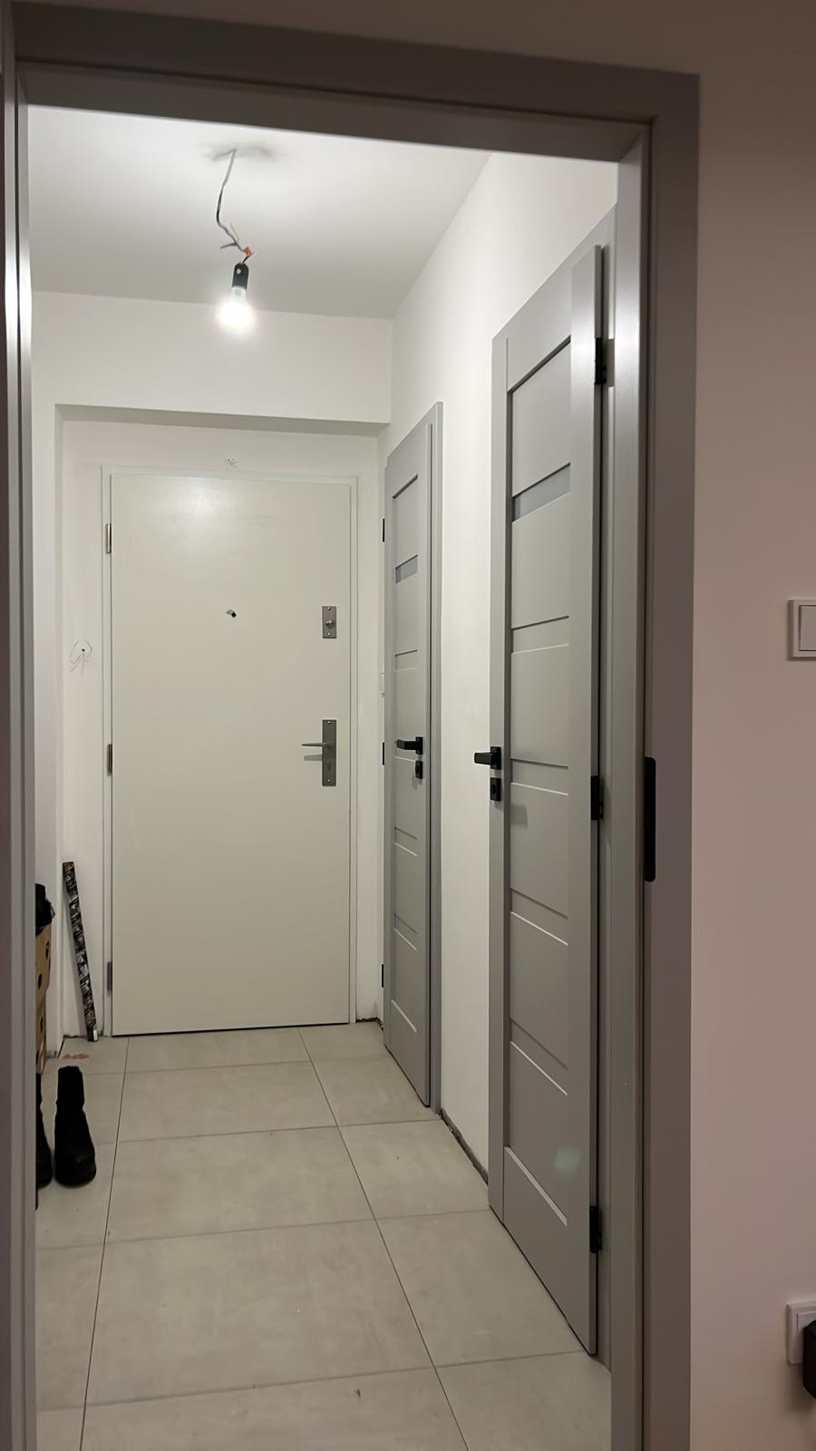 Interiéry — foto 8