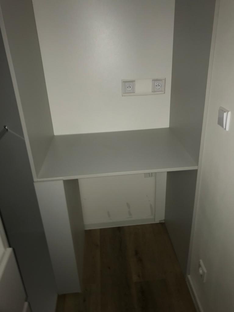 Interiéry — foto 10