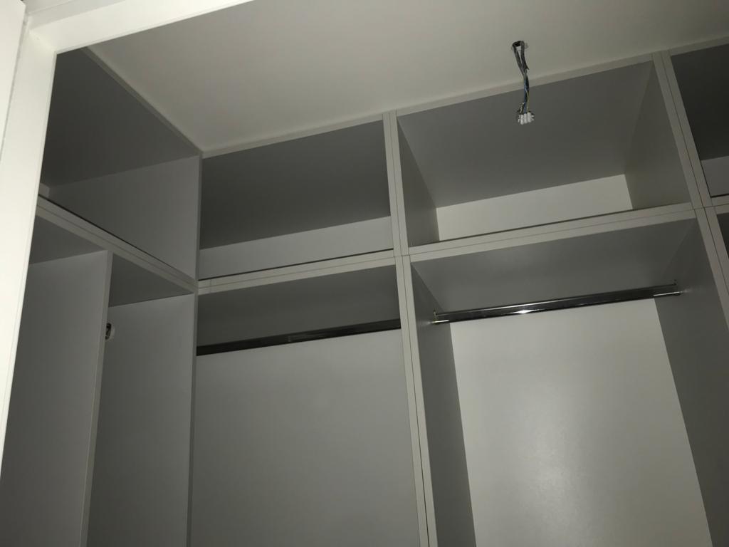 Interiéry — foto 11