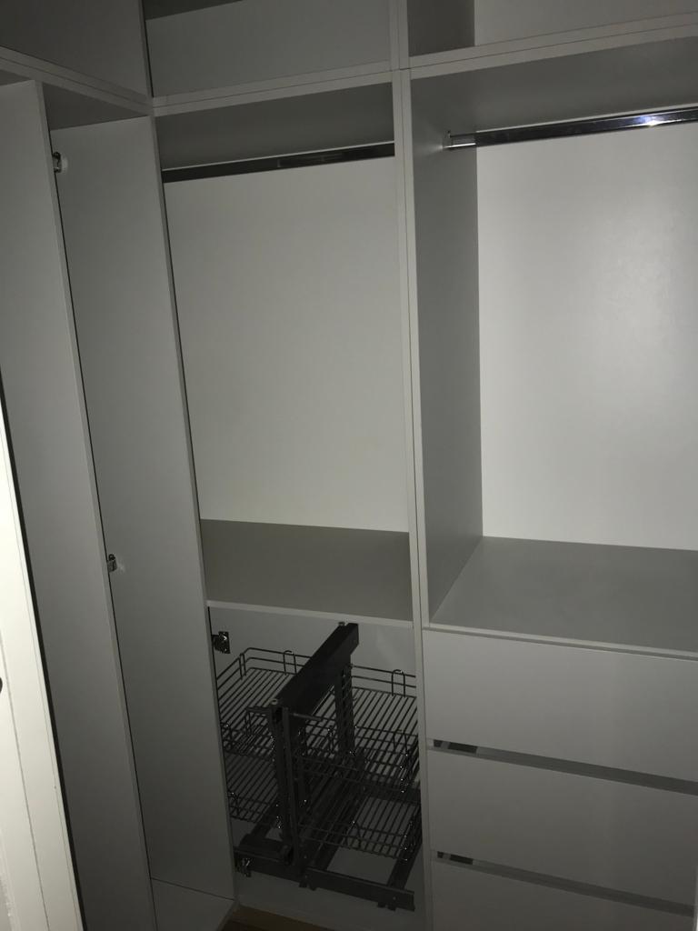 Interiéry — foto 12