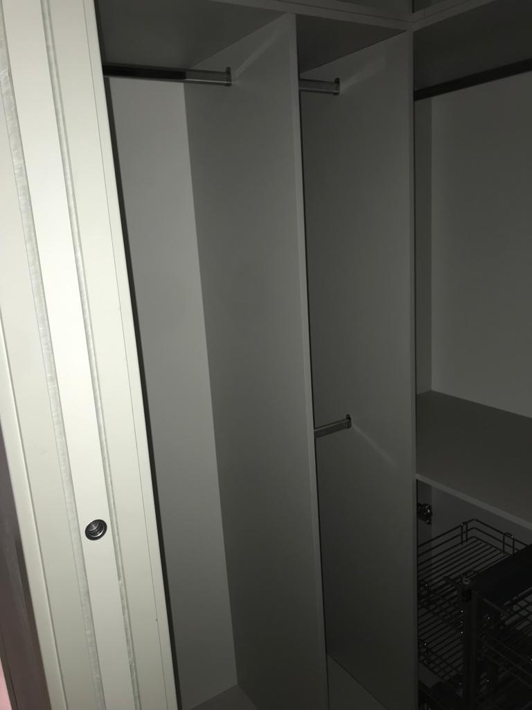 Interiéry — foto 13