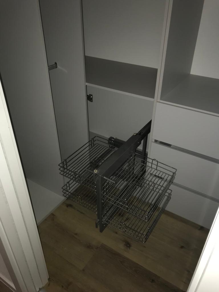 Interiéry — foto 14