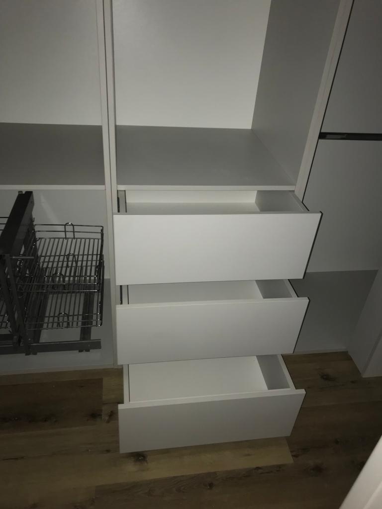 Interiéry — foto 15