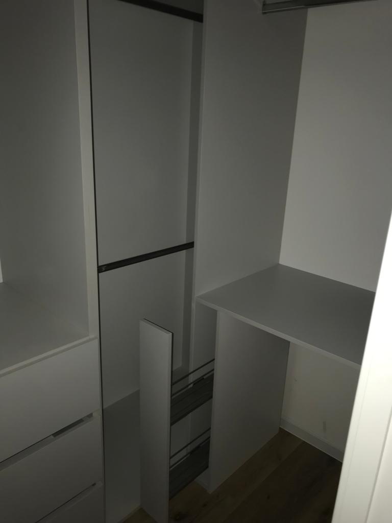 Interiéry — foto 16