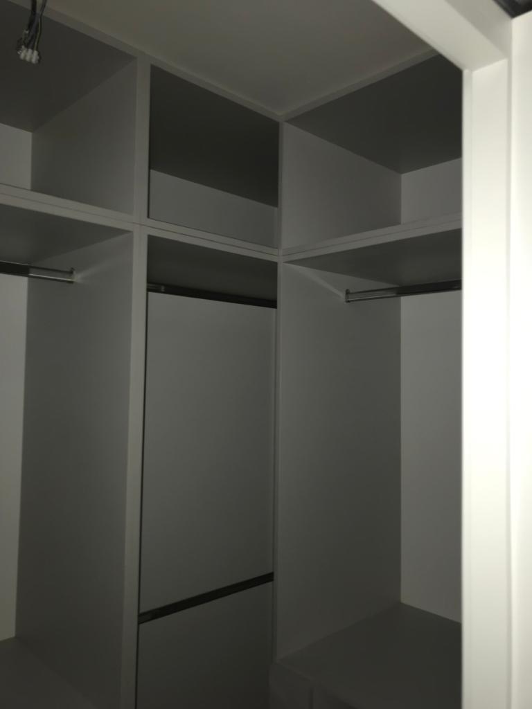 Interiéry — foto 17