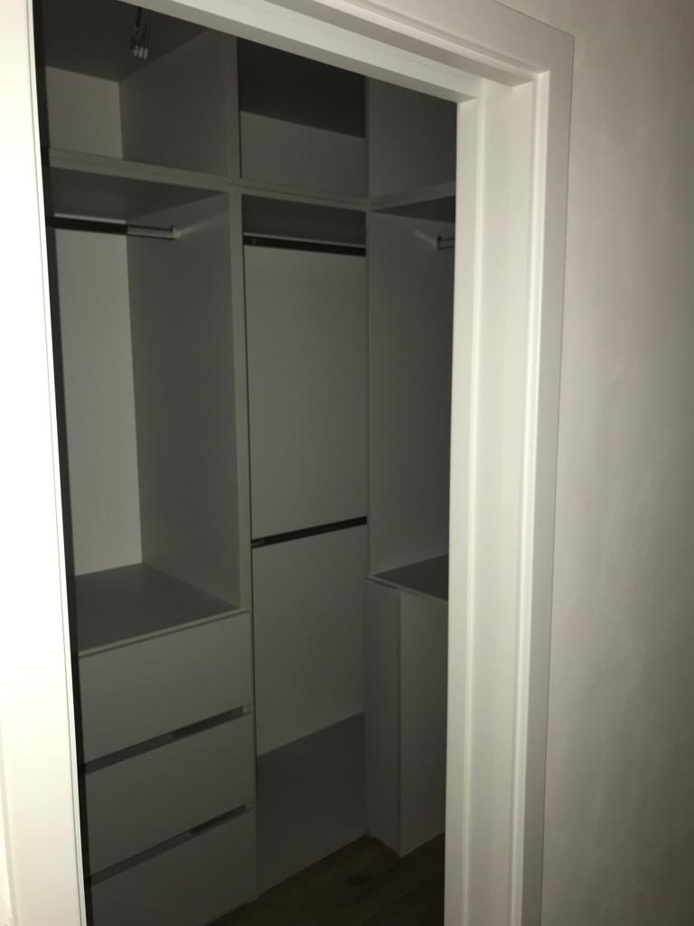 Interiéry — foto 18