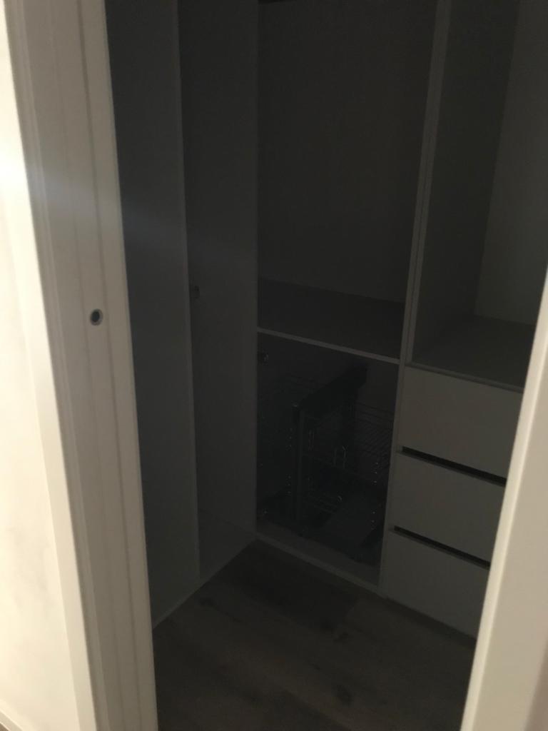 Interiéry — foto 19