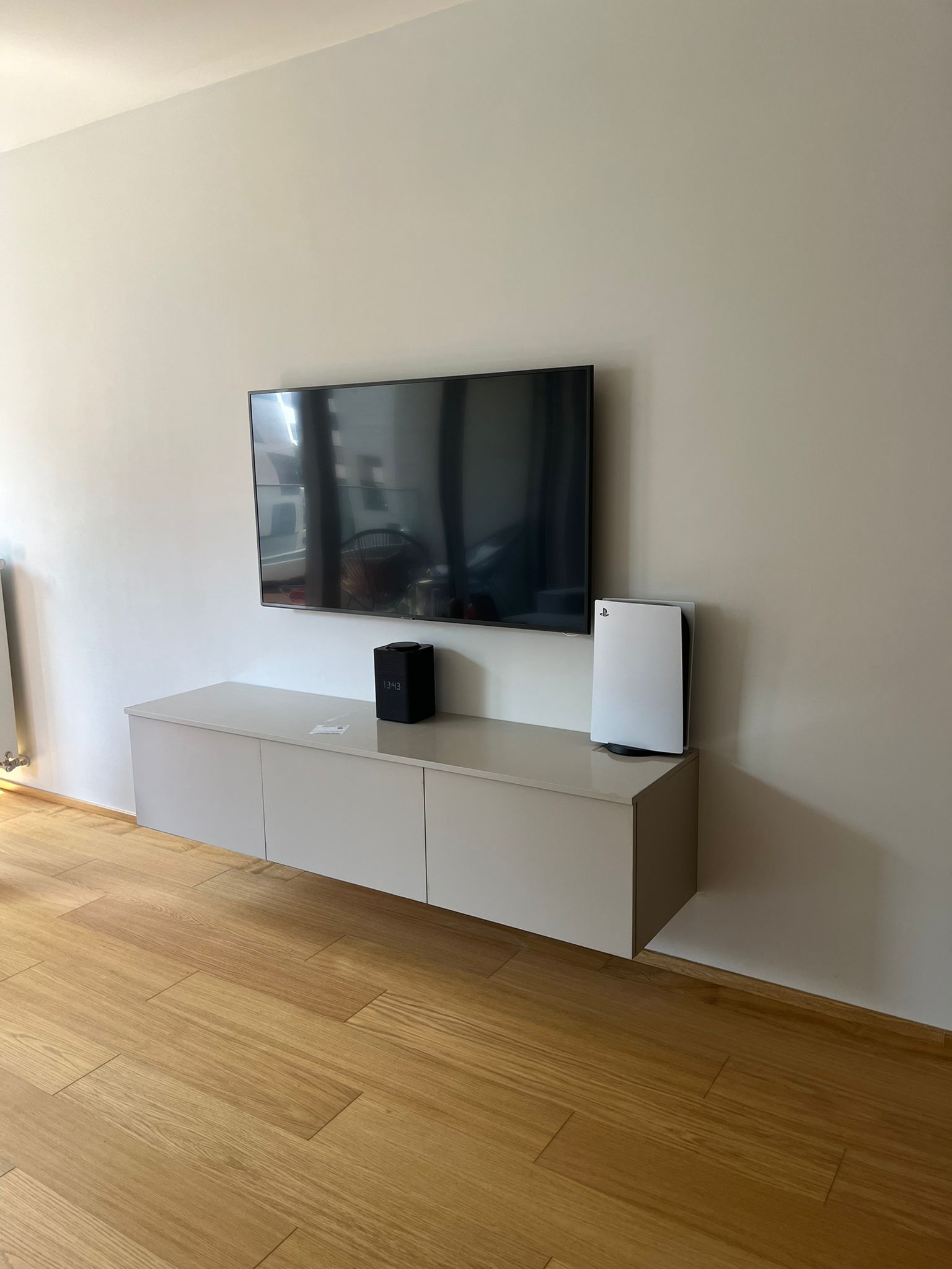 Interiéry — foto 27