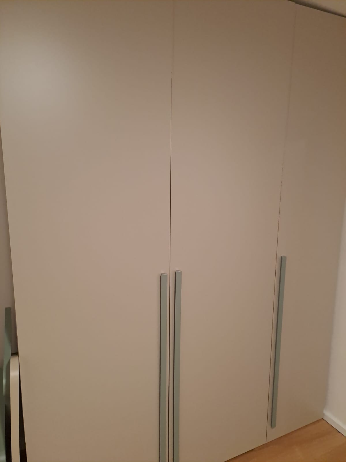 Interiéry — foto 20