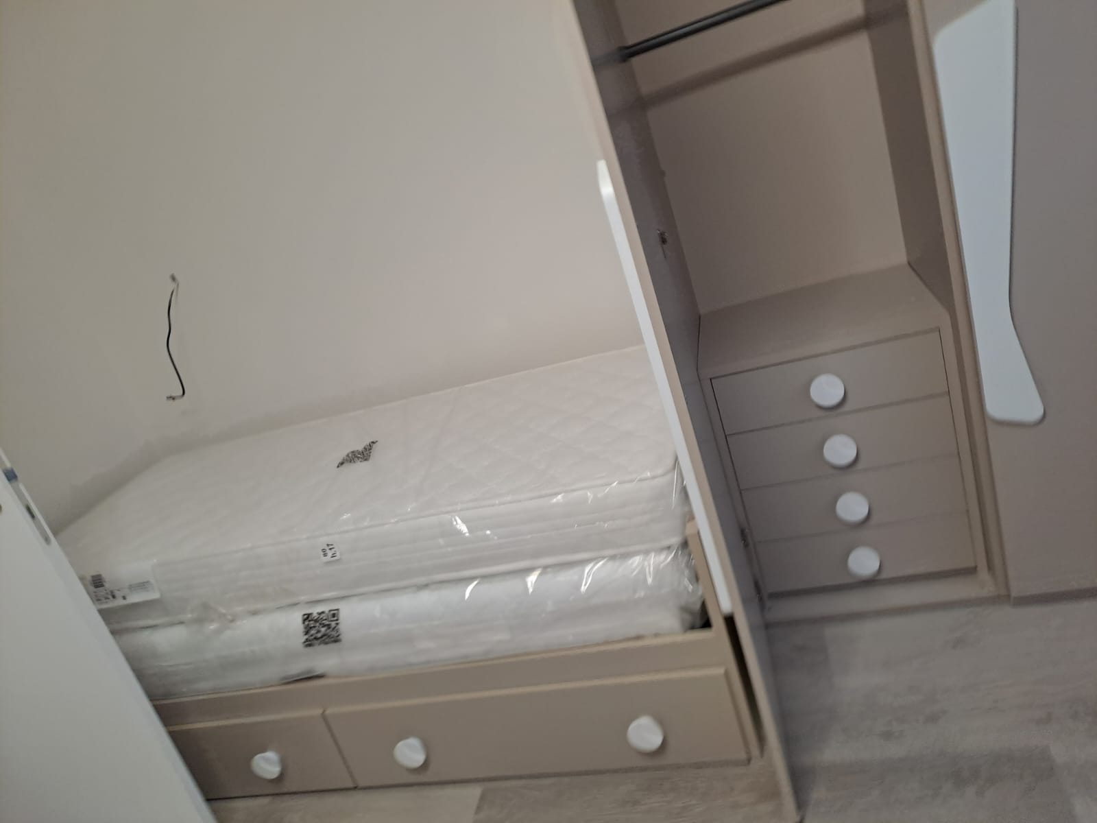 Interiéry — foto 21