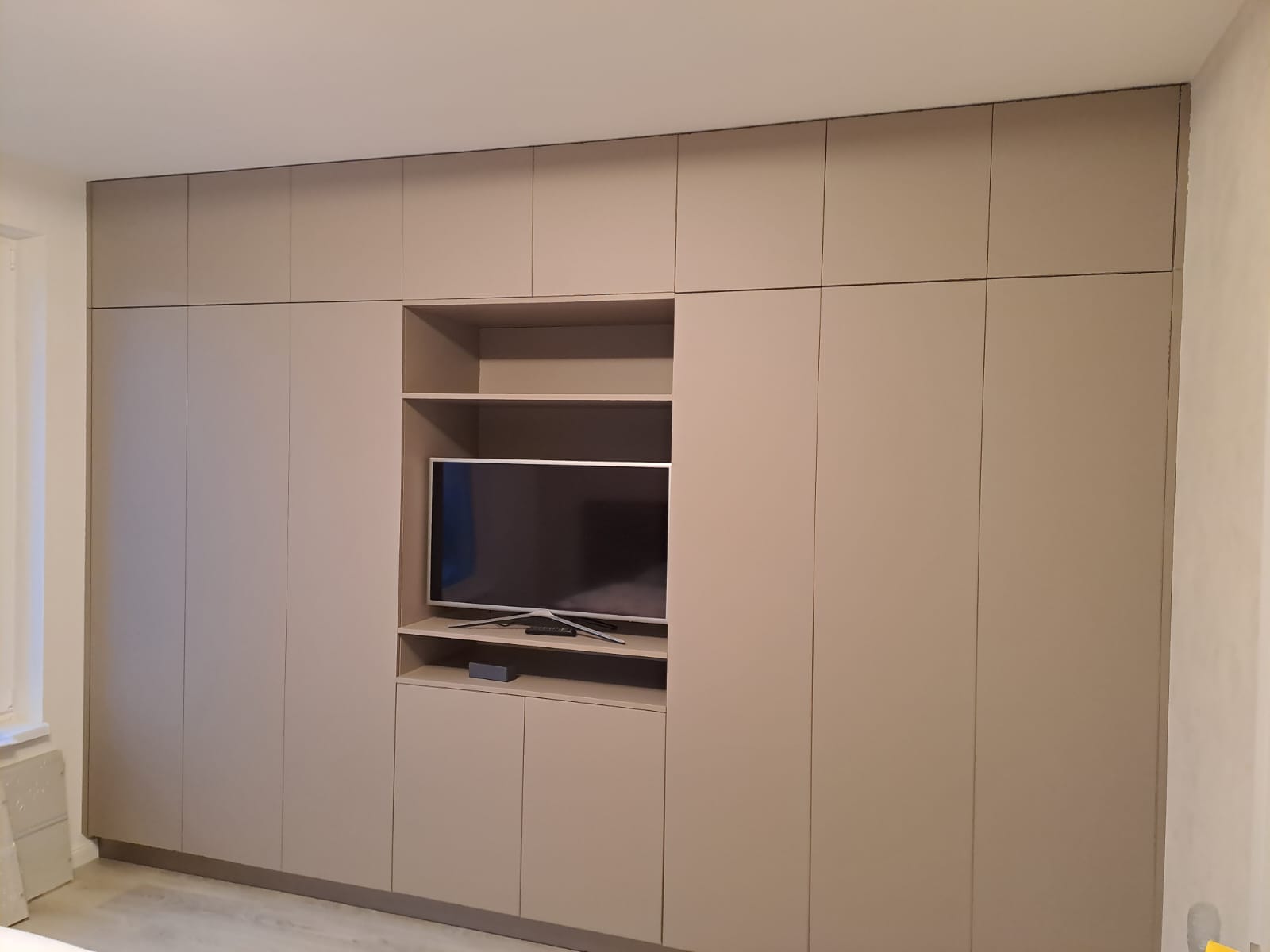 Interiéry — foto 22