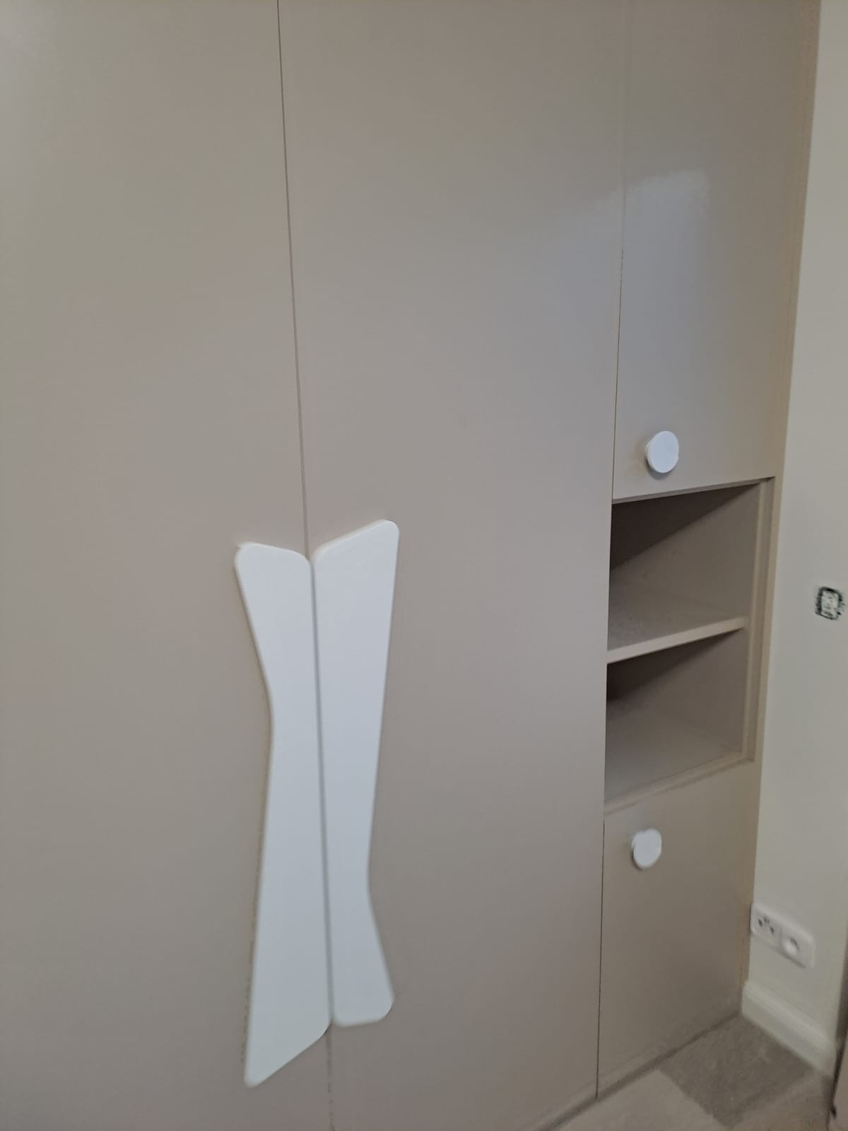 Interiéry — foto 23