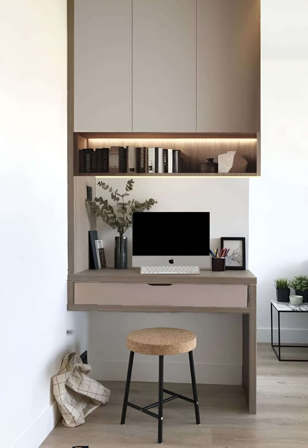 Interiéry — foto 34