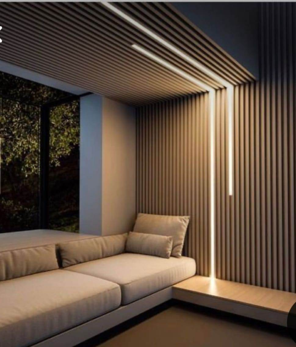 Kuchyně na míru — foto 48