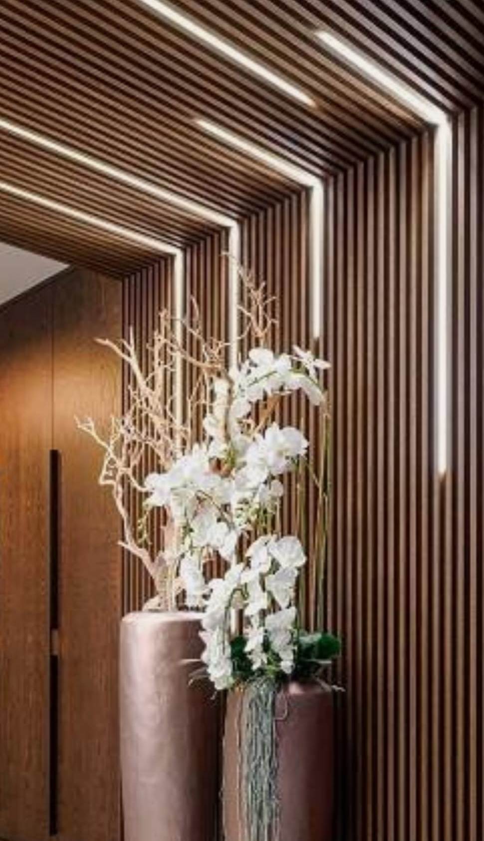 Kuchyně na míru — foto 49