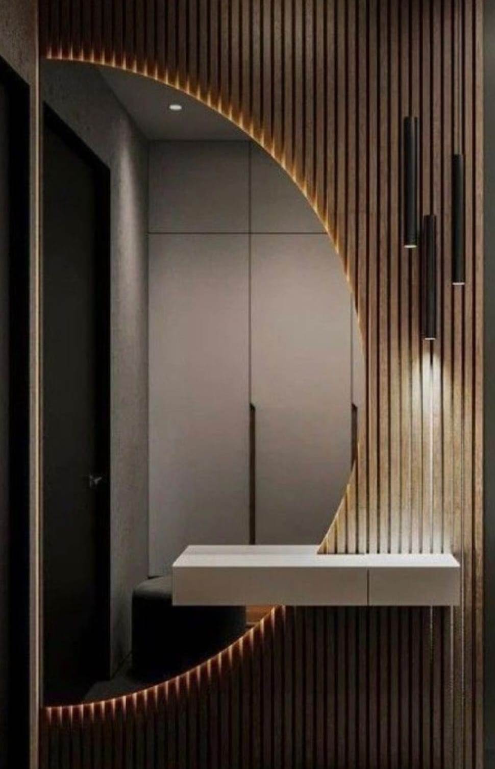 Kuchyně na míru — foto 51