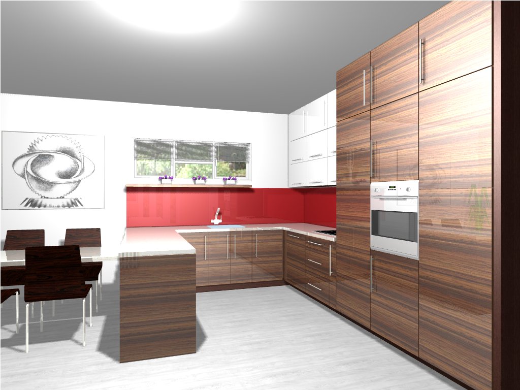 3D Projekty — foto 11