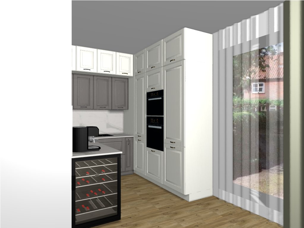 3D Projekty — foto 12