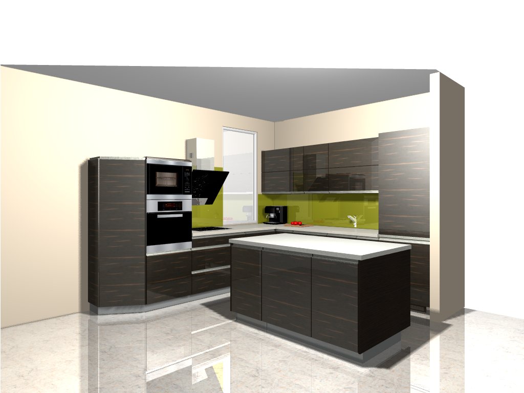 3D Projekty — foto 13