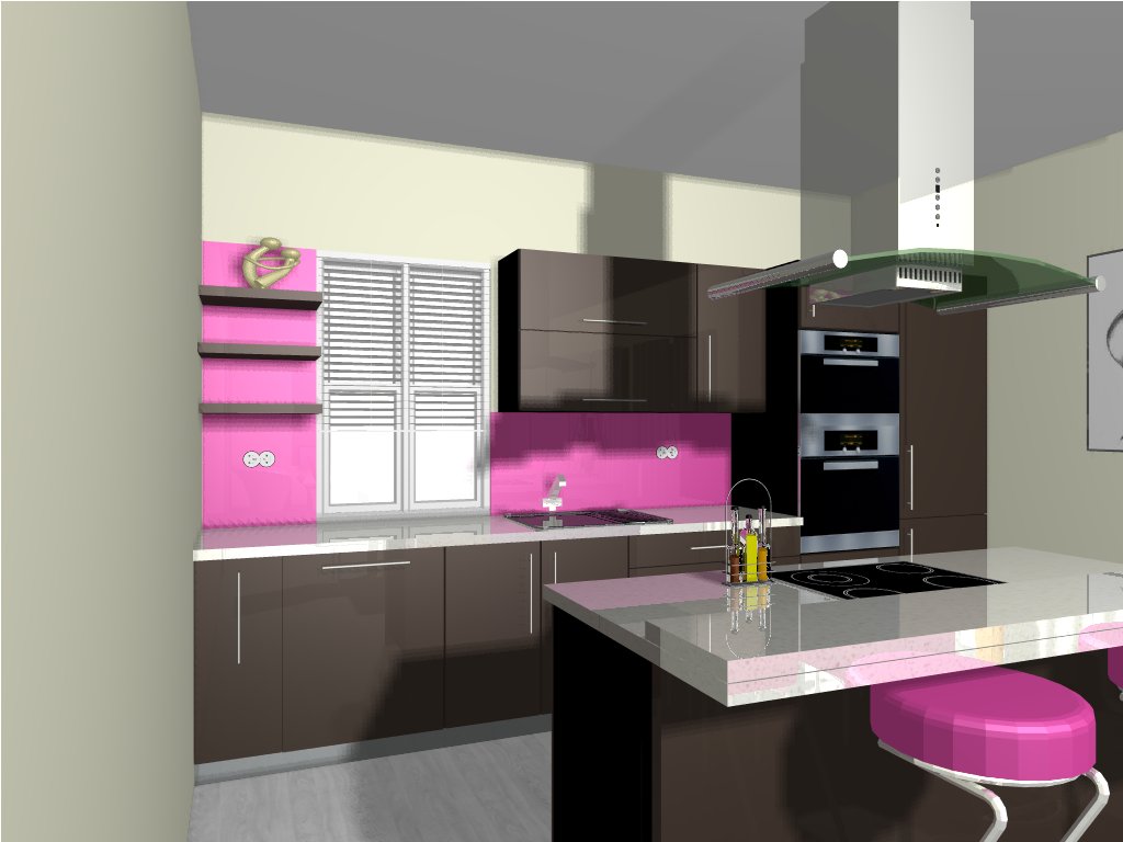 3D Projekty — foto 14