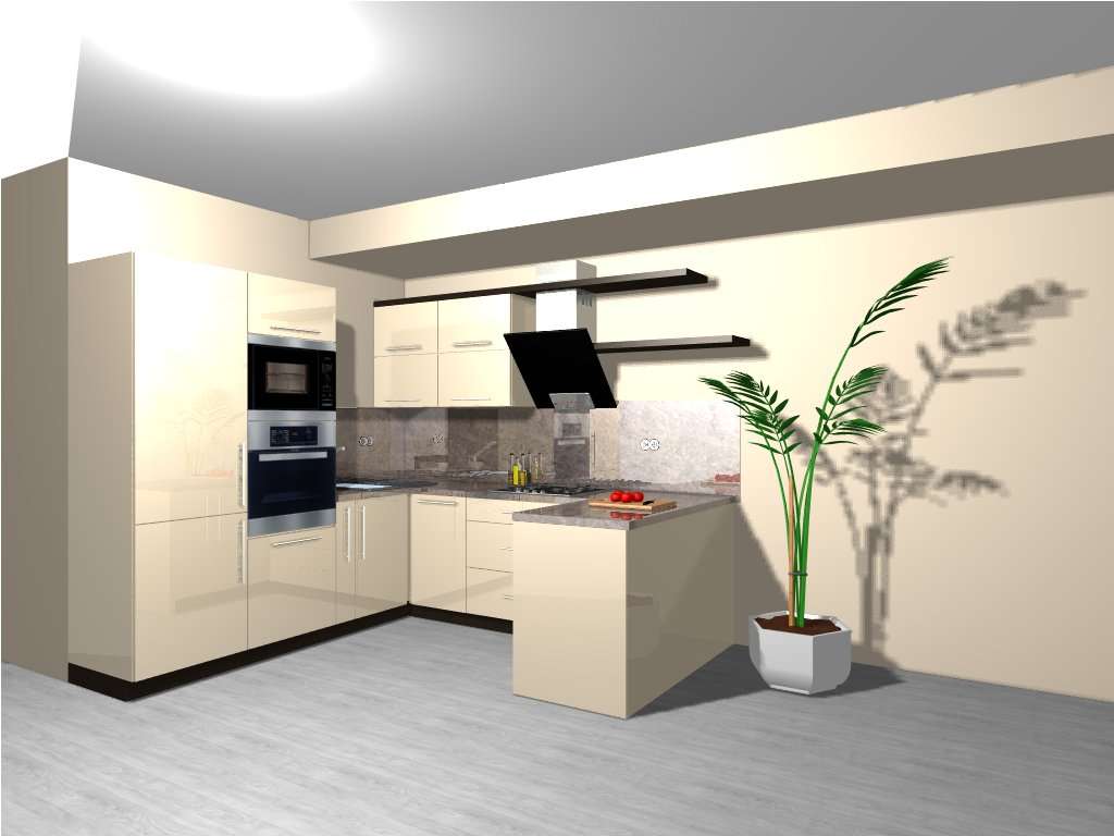 3D Projekty — foto 16