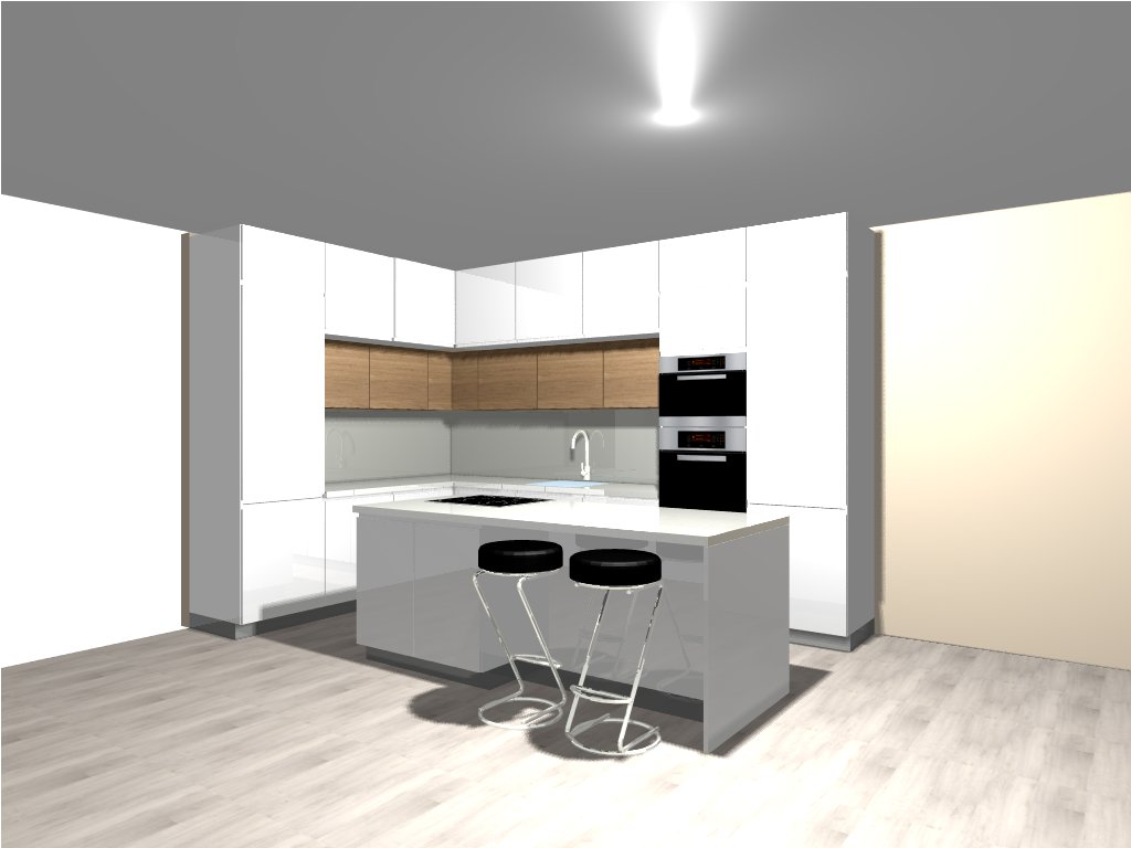 3D Projekty — foto 17