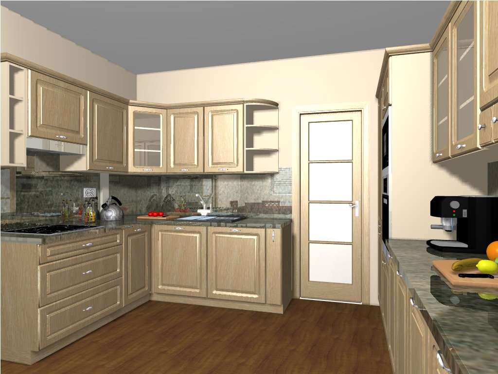 3D Projekty — foto 18