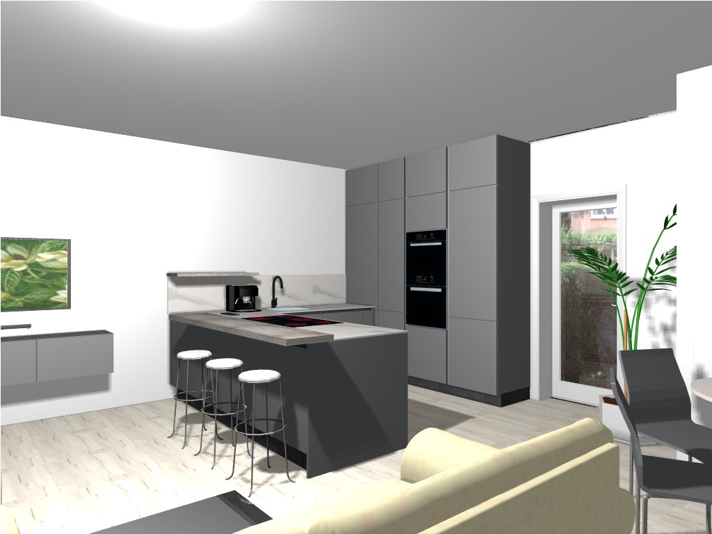 3D Projekty — foto 19