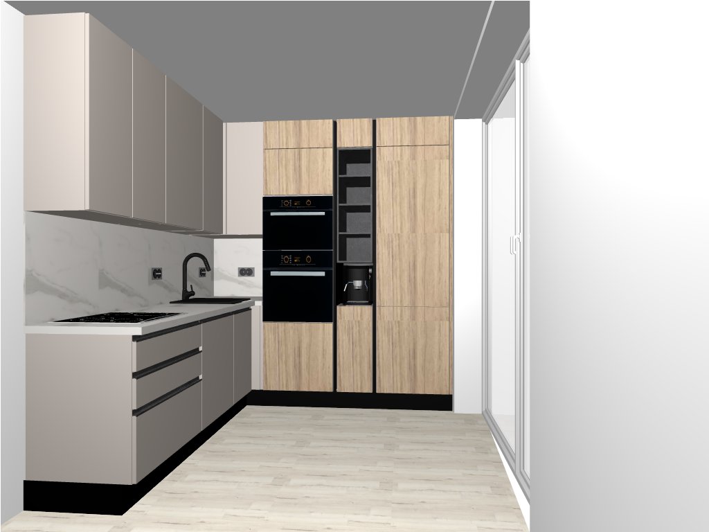 3D Projekty — foto 20