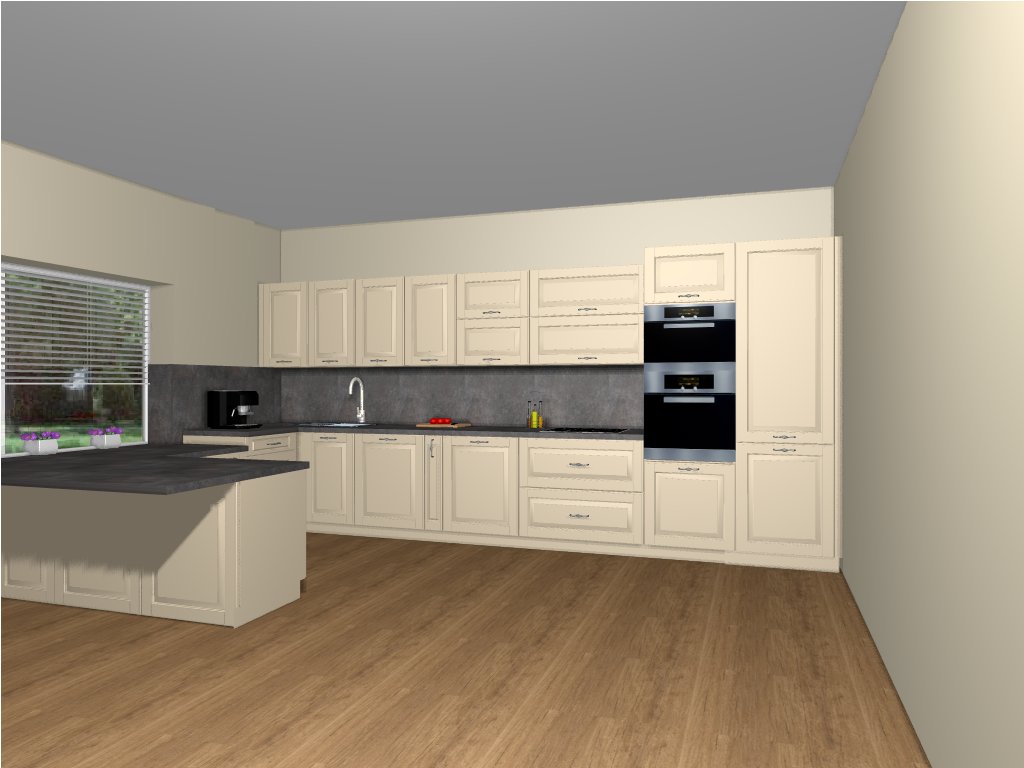 3D Projekty — foto 3