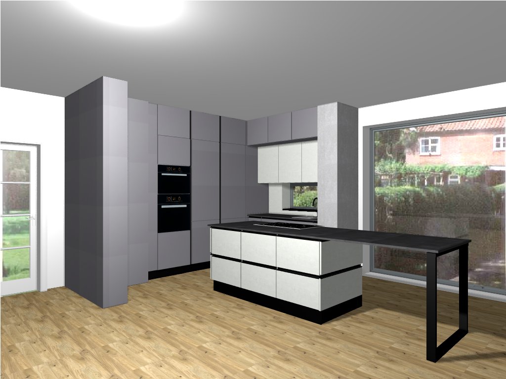 3D Projekty — foto 4