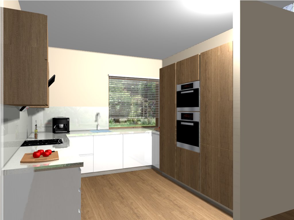 3D Projekty — foto 5