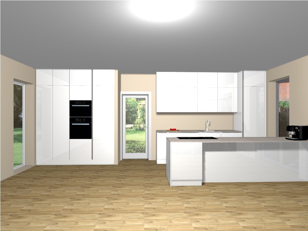 3D Projekty — foto 6