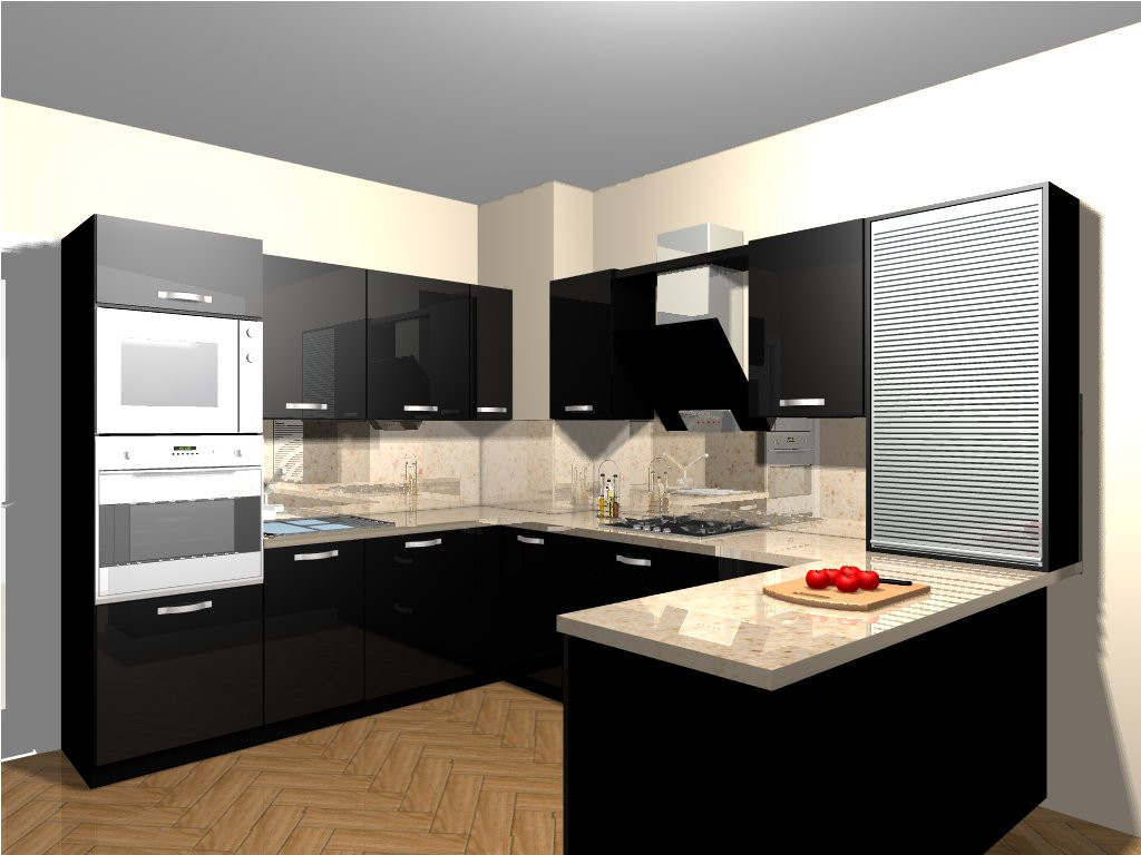 3D Projekty — foto 8