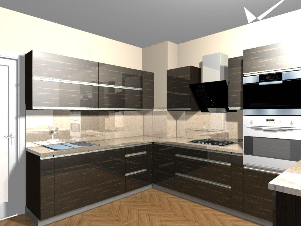 3D Projekty — foto 9