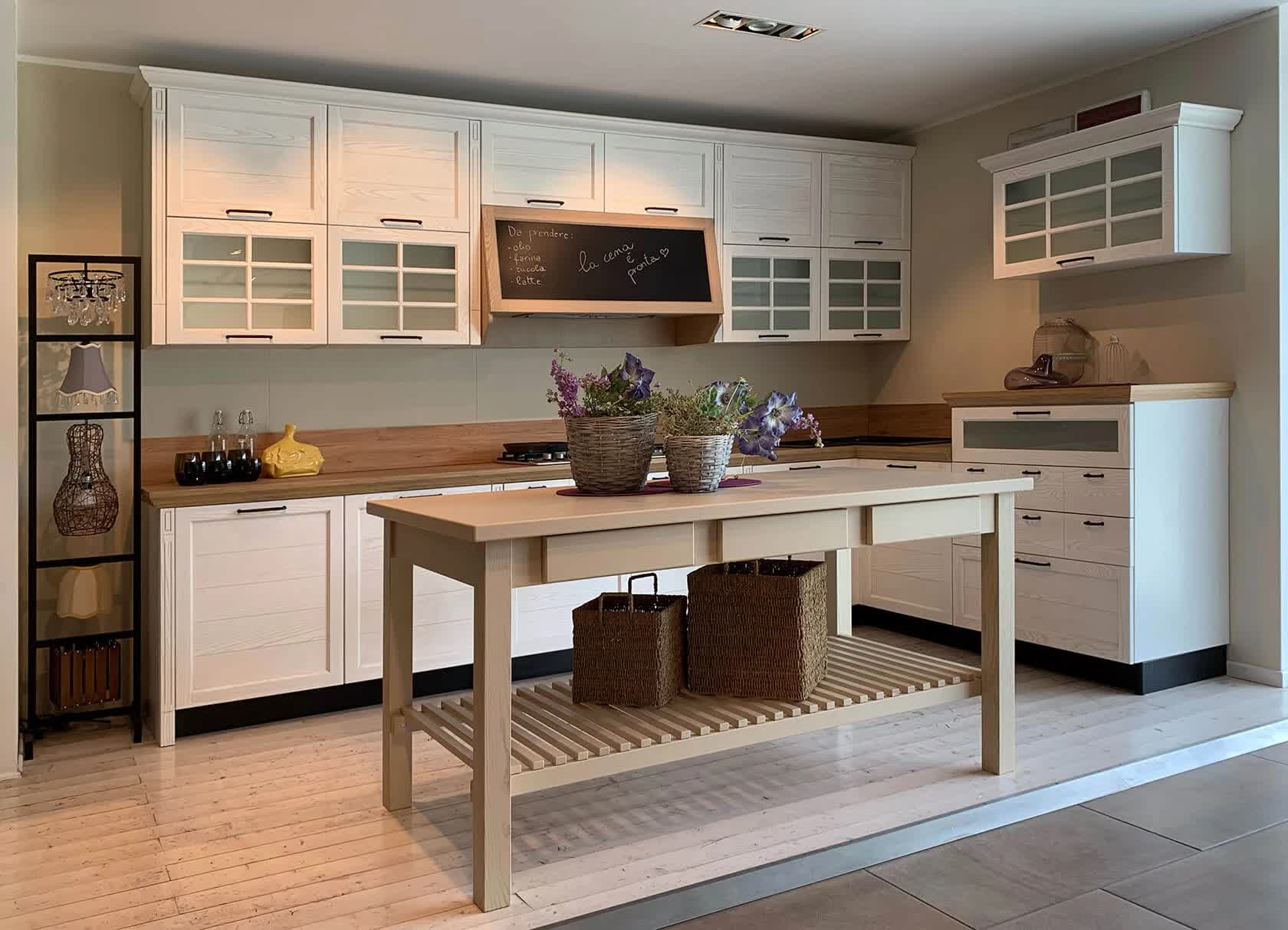 Carismatica Countrychic